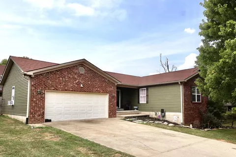 128 Prater Dr, Georgetown, KY 40324