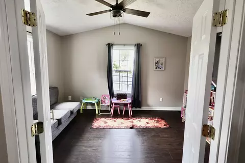 128 Prater Dr, Georgetown, KY 40324 photo 7