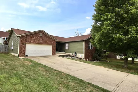 128 Prater Dr, Georgetown, KY 40324 photo 2