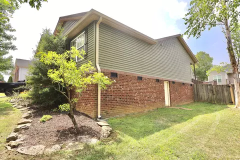 128 Prater Dr, Georgetown, KY 40324 photo 22