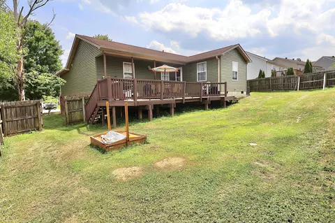 128 Prater Dr, Georgetown, KY 40324 photo 20