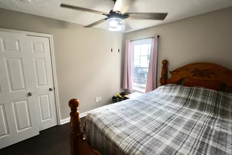 128 Prater Dr, Georgetown, KY 40324 photo 14
