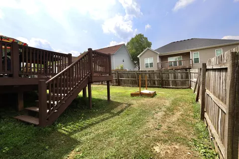 128 Prater Dr, Georgetown, KY 40324 photo 21