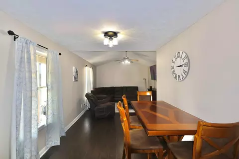 128 Prater Dr, Georgetown, KY 40324 photo 5
