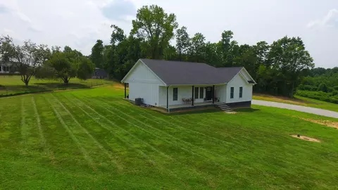 Other - 155 Sandy Rock Dr, Corbin, KY 40701 photo 4 of 4