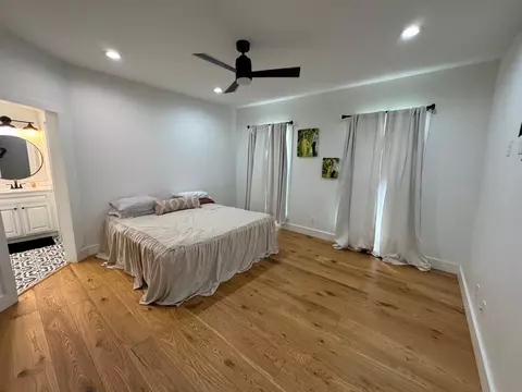 Bedroom - 155 Sandy Rock Dr, Corbin, KY 40701 photo 1 of 3