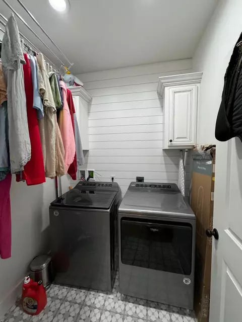 Other - 155 Sandy Rock Dr, Corbin, KY 40701 photo 3 of 4