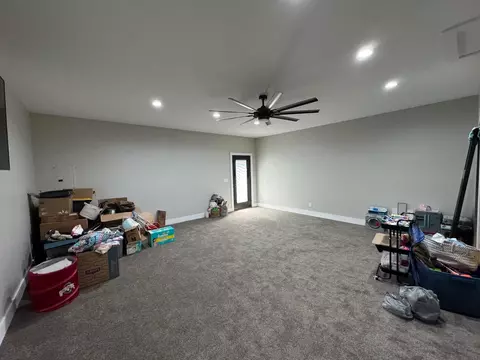 Other - 155 Sandy Rock Dr, Corbin, KY 40701 photo 2 of 4