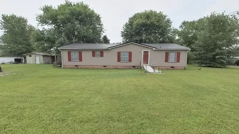 230 Willow Springs Rd, Stanford, KY 40484