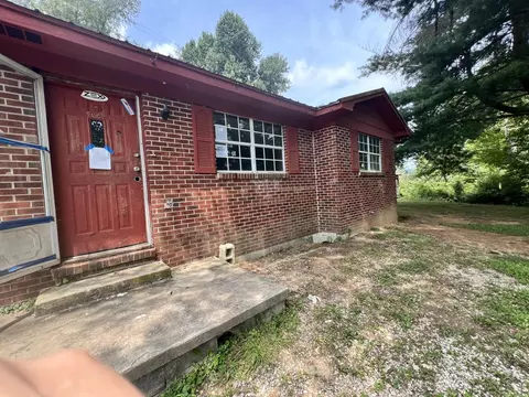982 Centerville Rd, West Liberty, KY 41472