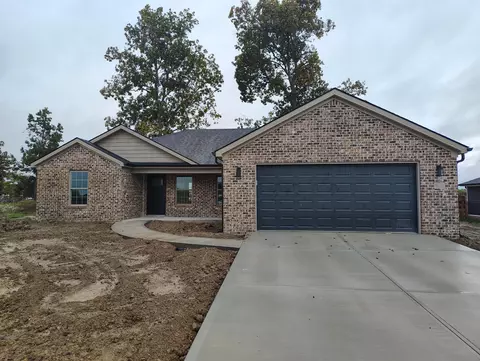 549 Chickasaw Dr, Richmond, KY 40475