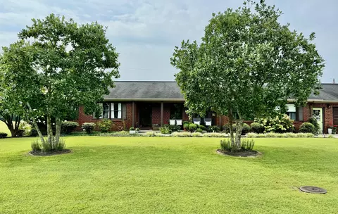 449 Butler Ridge Rdg, Beattyville, KY 41311