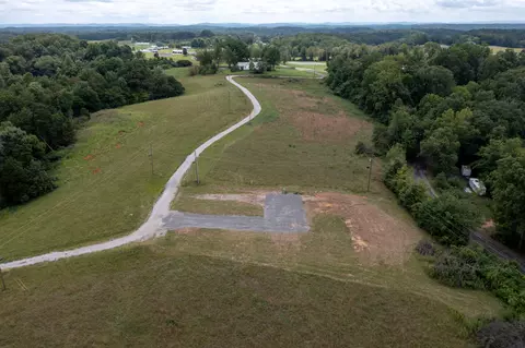 210 Beech Grv Rd, Jabez, KY 42544