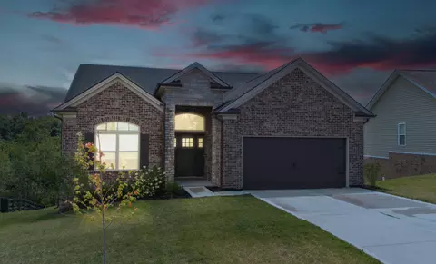 138 Westwoods Dr, Georgetown, KY 40324