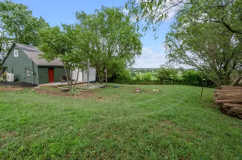 958 Pollys Bend Rd, Lancaster, KY 40444 photo 37