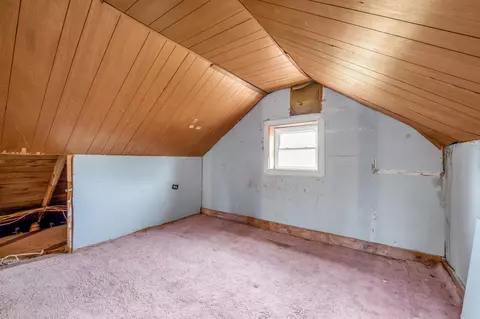 958 Pollys Bend Rd, Lancaster, KY 40444 photo 32