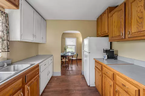 958 Pollys Bend Rd, Lancaster, KY 40444 photo 22