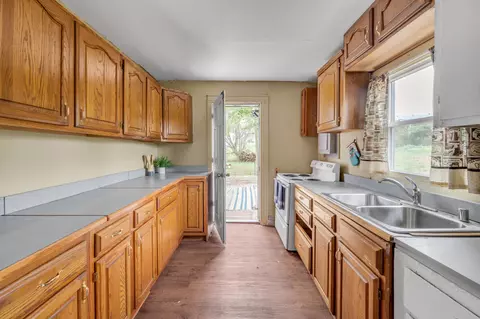 958 Pollys Bend Rd, Lancaster, KY 40444 photo 18