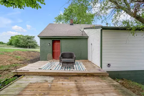 958 Pollys Bend Rd, Lancaster, KY 40444 photo 41