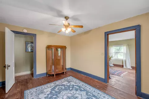 958 Pollys Bend Rd, Lancaster, KY 40444 photo 28