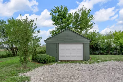 958 Pollys Bend Rd, Lancaster, KY 40444 photo 35