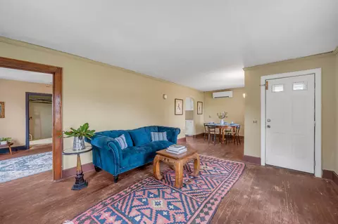 958 Pollys Bend Rd, Lancaster, KY 40444 photo 9