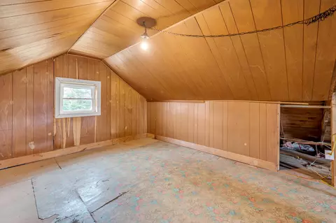 958 Pollys Bend Rd, Lancaster, KY 40444 photo 31