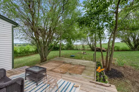 958 Pollys Bend Rd, Lancaster, KY 40444 photo 42
