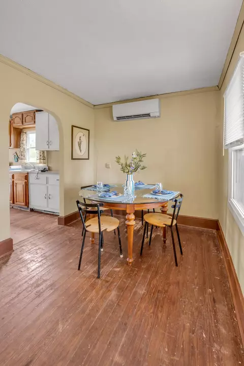 958 Pollys Bend Rd, Lancaster, KY 40444 photo 16