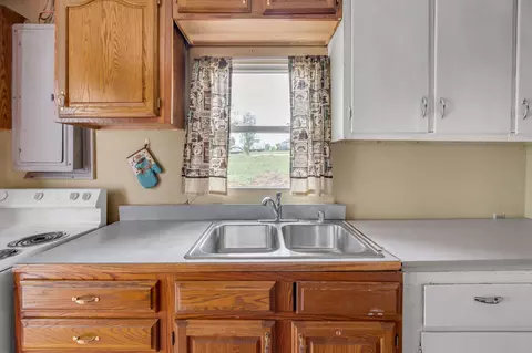 958 Pollys Bend Rd, Lancaster, KY 40444 photo 21