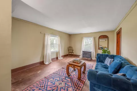 958 Pollys Bend Rd, Lancaster, KY 40444 photo 15