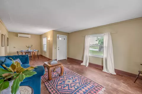 958 Pollys Bend Rd, Lancaster, KY 40444 photo 12