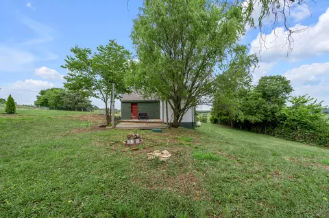 958 Pollys Bend Rd, Lancaster, KY 40444 photo 39