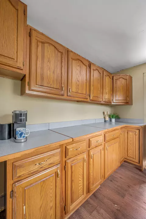 958 Pollys Bend Rd, Lancaster, KY 40444 photo 20