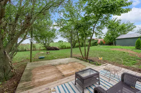 958 Pollys Bend Rd, Lancaster, KY 40444 photo 43