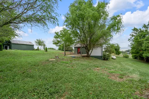 958 Pollys Bend Rd, Lancaster, KY 40444 photo 40