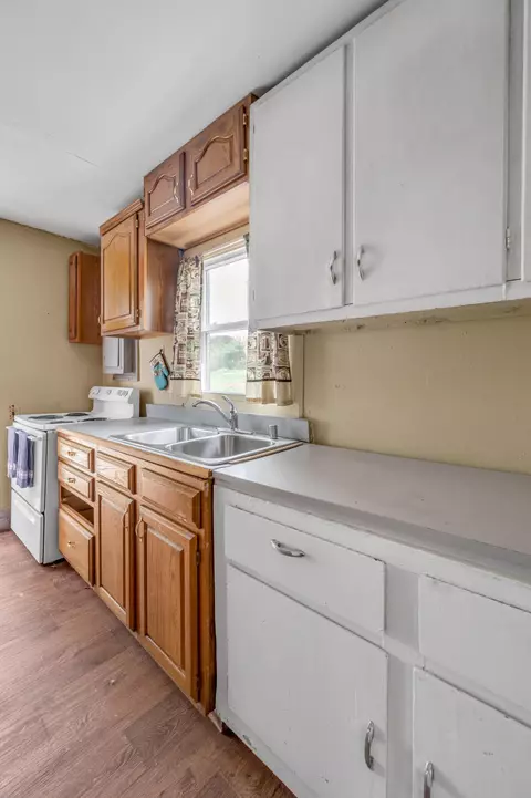 958 Pollys Bend Rd, Lancaster, KY 40444 photo 19
