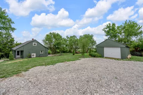 958 Pollys Bend Rd, Lancaster, KY 40444 photo 34