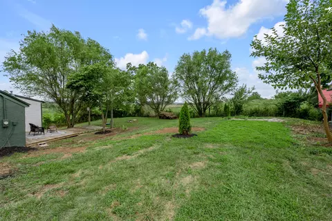 958 Pollys Bend Rd, Lancaster, KY 40444 photo 36
