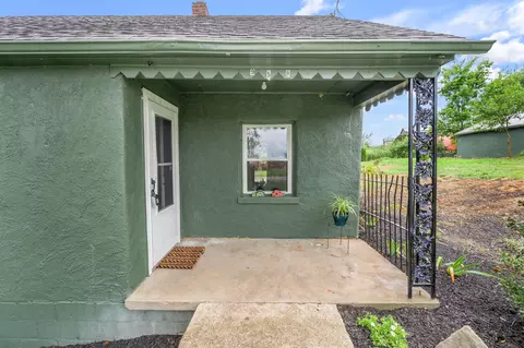 958 Pollys Bend Rd, Lancaster, KY 40444 photo 8