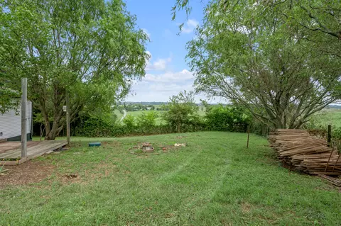 958 Pollys Bend Rd, Lancaster, KY 40444 photo 38