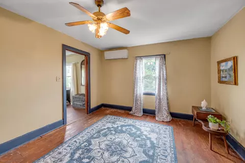 958 Pollys Bend Rd, Lancaster, KY 40444 photo 27