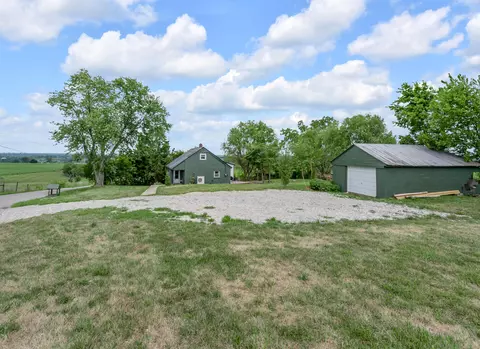 958 Pollys Bend Rd, Lancaster, KY 40444 photo 45