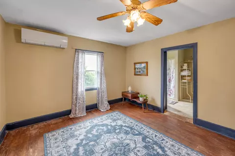 958 Pollys Bend Rd, Lancaster, KY 40444 photo 26