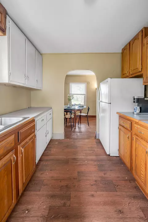 958 Pollys Bend Rd, Lancaster, KY 40444 photo 23