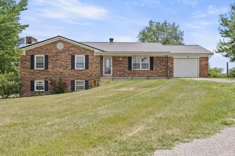 1695 Us Highway 62 W, Cynthiana, KY 41031
