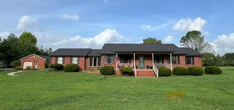 11 Heron Landing Pl, Richmond, KY 40475