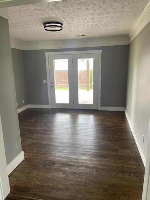 Other - 111 Pineview Loop, Columbia, KY 42728 photo 2 of 5