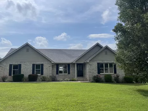 111 Pineview Loop, Columbia, KY 42728 photo 1