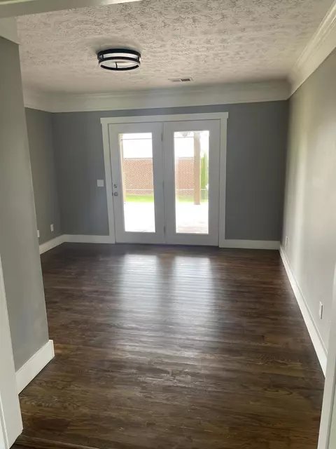 111 Pineview Loop, Columbia, KY 42728 photo 5